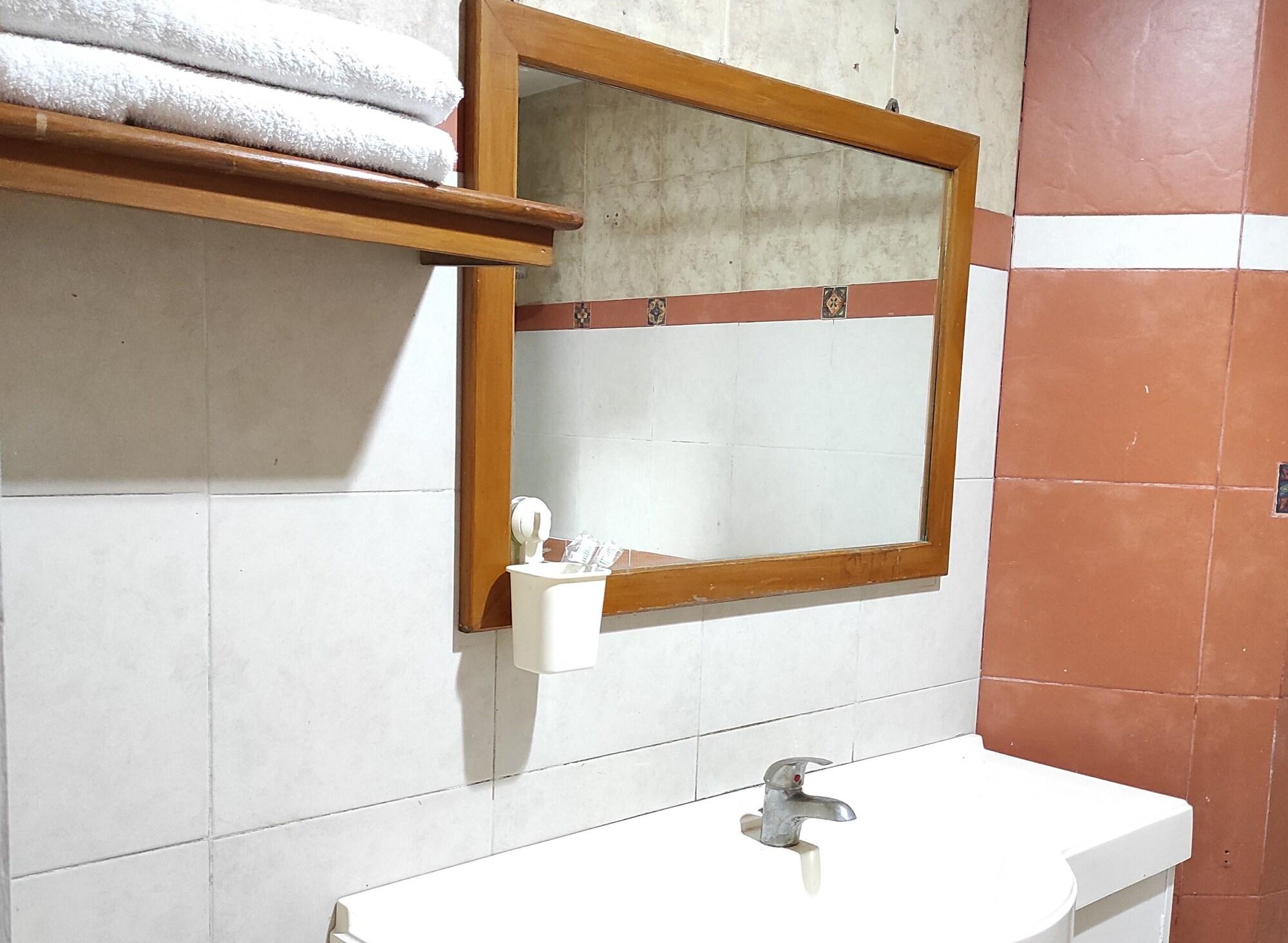 Arwiga Hotel باندونج المظهر الخارجي الصورة